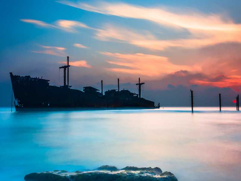 بلیت کیش